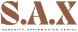 S.A.X