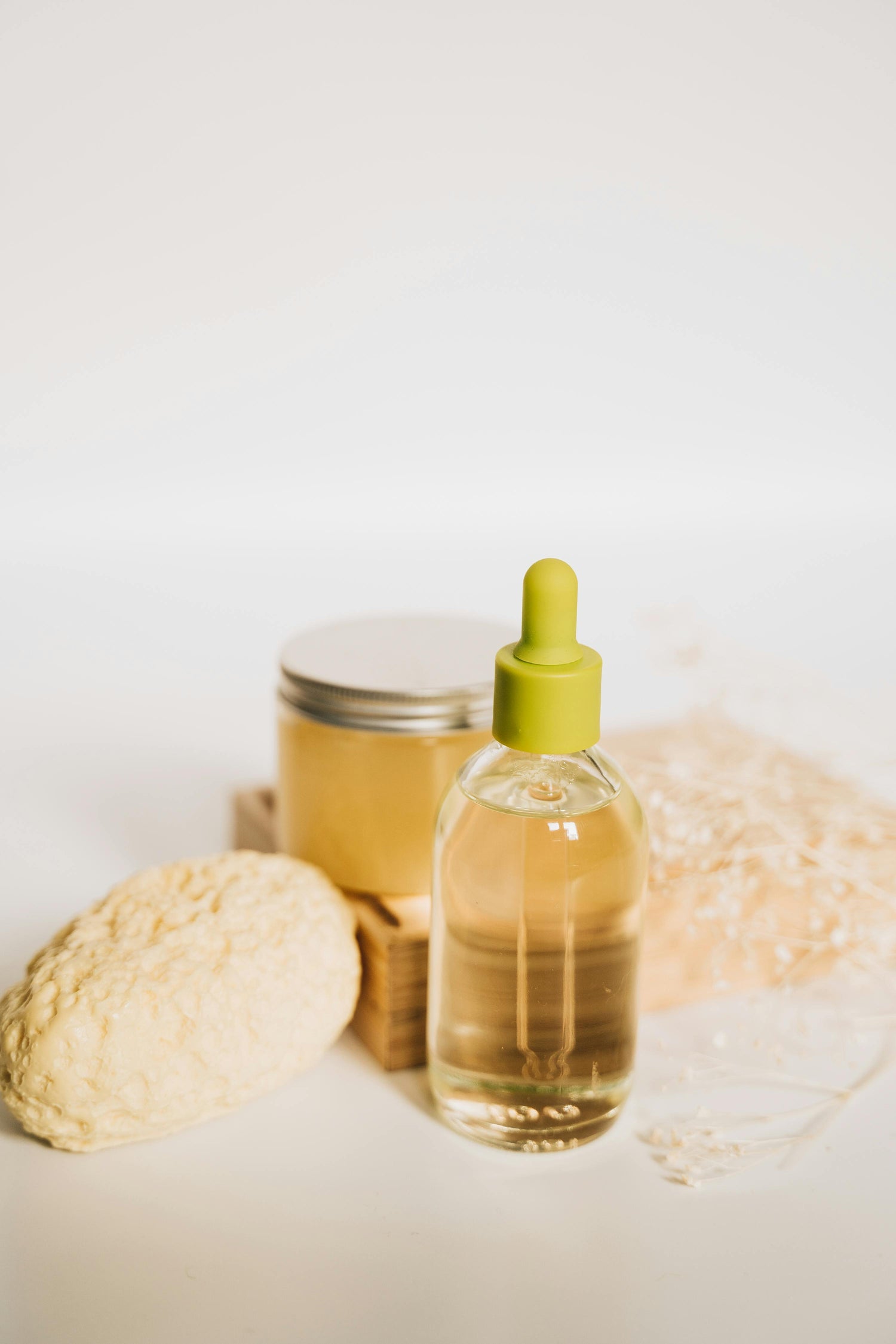 Serenity Wellness Kit