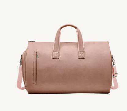 Waterproof Travel Suit Bag