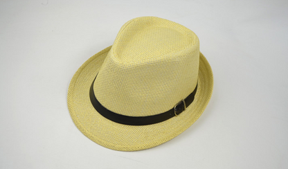 Summer hats men's