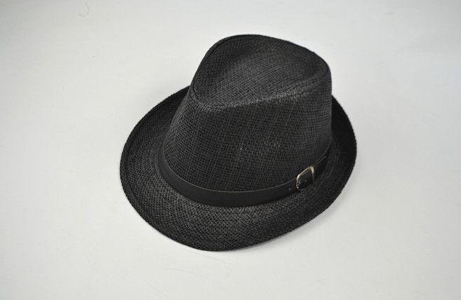 Summer hats men's