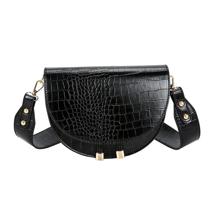 Crossbody Bags for Women 