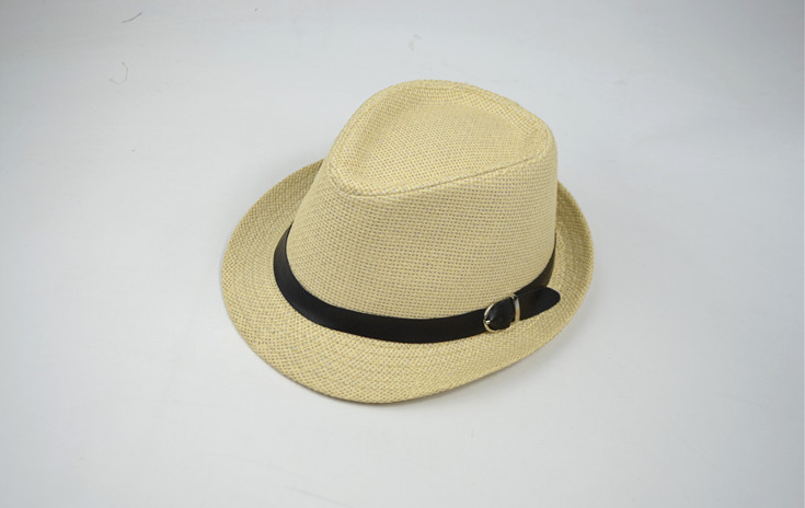 Summer hats men's