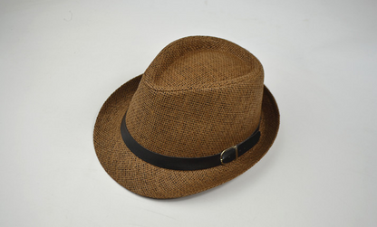 Summer hats men's