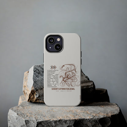 Soulful Phone Cases