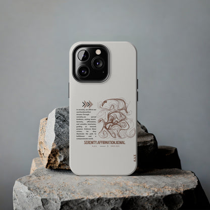 Soulful Phone Cases