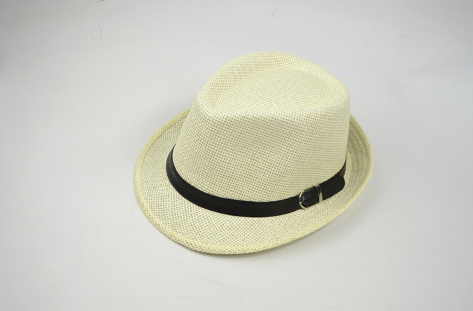 Summer hats men's