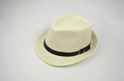 Summer hats men's