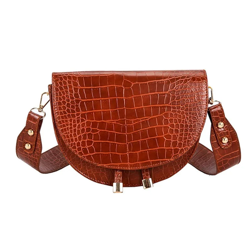 Crossbody Bags for Women 