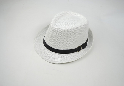 Summer hats men's