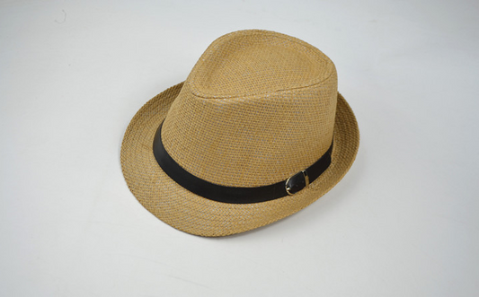 Summer hats men's