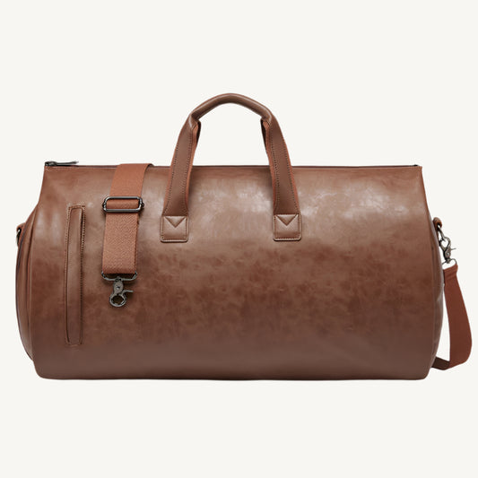 Waterproof Travel Suit Bag