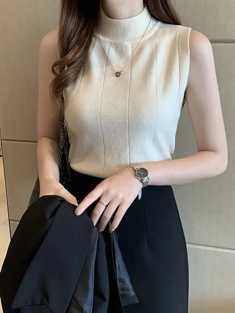 Elegant Shirt