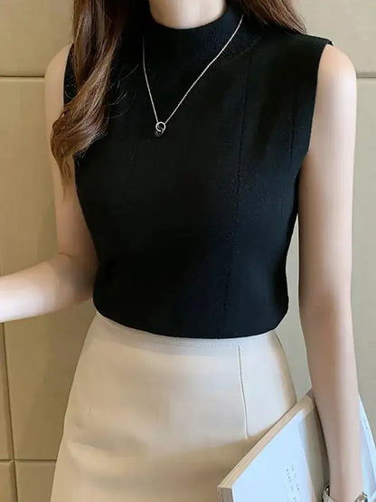 Elegant Shirt