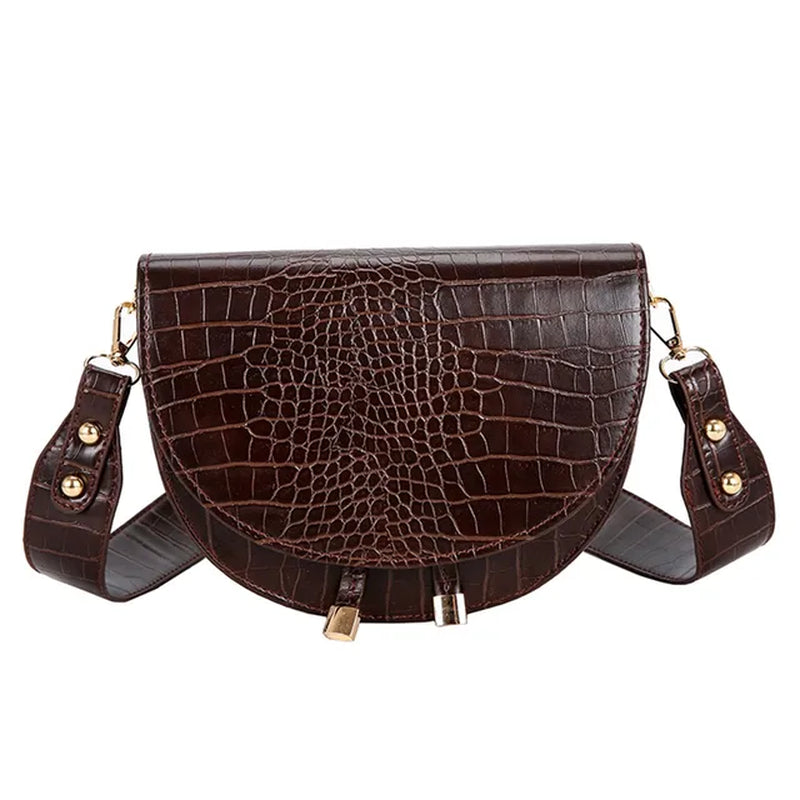 Crossbody Bags for Women 