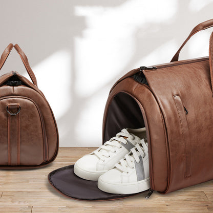 Waterproof Travel Suit Bag