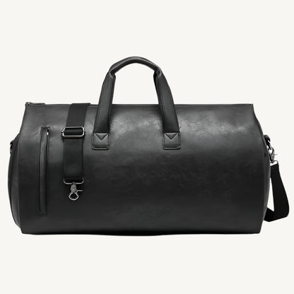 Waterproof Travel Suit Bag