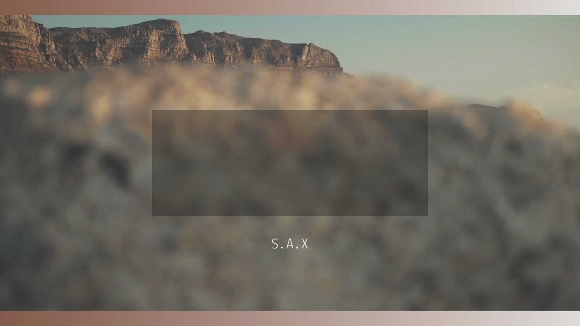 Load video: 